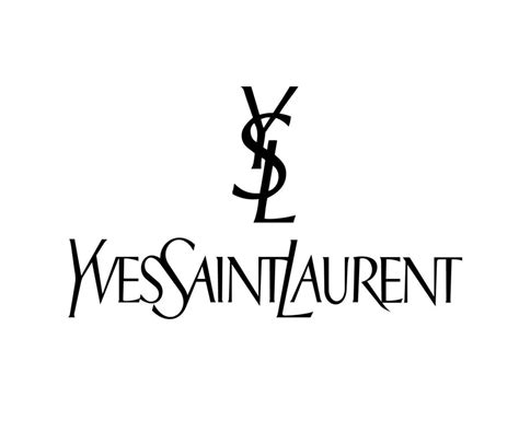 ysl australia|yves saint laurent official website.